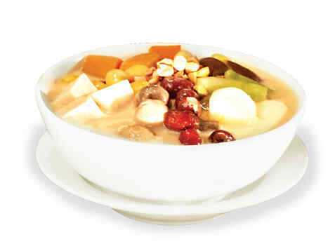Kiểm