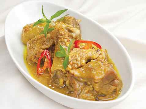 Vịt xiêm giả cầy